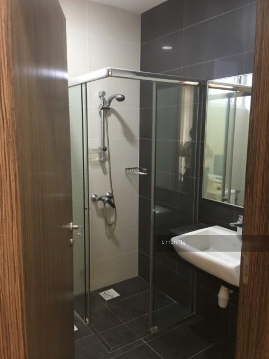Suites @ Eastcoast (D15), Condominium #117993062